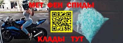 кокаин колумбия Краснознаменск